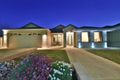 Property photo of 43 Ammanford Crescent Butler WA 6036