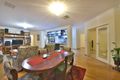 Property photo of 43 Ammanford Crescent Butler WA 6036
