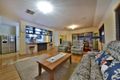 Property photo of 43 Ammanford Crescent Butler WA 6036