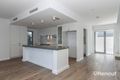 Property photo of 15 Milyarm Rise Swanbourne WA 6010
