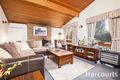 Property photo of 20 Bellfield Drive Lysterfield VIC 3156