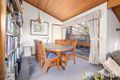Property photo of 20 Bellfield Drive Lysterfield VIC 3156