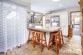 Property photo of 20 Bellfield Drive Lysterfield VIC 3156