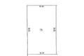 Property photo of 61 Fisher Street Myrtle Bank SA 5064