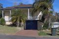 Property photo of 6 Albert Street Tingira Heights NSW 2290
