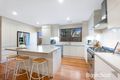 Property photo of 7 Coachmans Court Vermont South VIC 3133