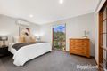 Property photo of 7 Coachmans Court Vermont South VIC 3133