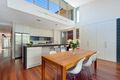 Property photo of 111 Griffiths Street Balgowlah NSW 2093