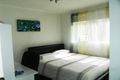 Property photo of 4 Starboard Place Wurtulla QLD 4575