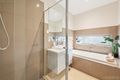 Property photo of 1 Flourish Way Werribee VIC 3030