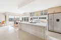 Property photo of 1 Flourish Way Werribee VIC 3030
