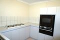 Property photo of 20 Juniper Place Ballajura WA 6066