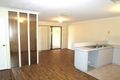 Property photo of 20 Juniper Place Ballajura WA 6066