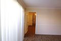 Property photo of 20 Juniper Place Ballajura WA 6066