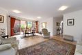 Property photo of 11 Fortune Street South Perth WA 6151