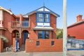 Property photo of 25 Letitia Street North Hobart TAS 7000