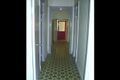 Property photo of 27 Ada Street Windsor QLD 4030