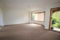Property photo of 137 Shara Boulevard Ocean Shores NSW 2483