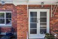 Property photo of 2/30 Trevallyn Road Trevallyn TAS 7250