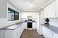 Property photo of 7 Junction Road Heathcote NSW 2233