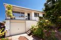 Property photo of 7 Junction Road Heathcote NSW 2233
