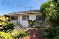 Property photo of 7 Junction Road Heathcote NSW 2233