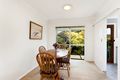 Property photo of 7 Junction Road Heathcote NSW 2233