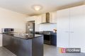 Property photo of 63 Westwood Boulevard Keysborough VIC 3173