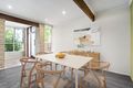 Property photo of 1 Charles Street Werribee VIC 3030