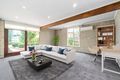 Property photo of 1 Charles Street Werribee VIC 3030