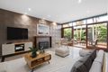 Property photo of 1 Charles Street Werribee VIC 3030