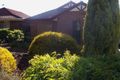 Property photo of 5 Spencer Drive Morphett Vale SA 5162