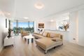 Property photo of 2055/1-21 Lennie Avenue Main Beach QLD 4217