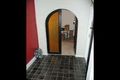Property photo of 7 Clovelly Parade Seaford VIC 3198