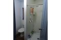 Property photo of 3/22 Thornbury Street Spring Hill QLD 4000