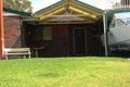 Property photo of 4/1 Mulberry Close Bouvard WA 6211