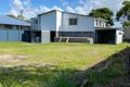 Property photo of 60 Crescent Avenue Hope Island QLD 4212