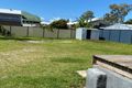 Property photo of 60 Crescent Avenue Hope Island QLD 4212