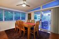 Property photo of 1 Norm Street Kenmore QLD 4069