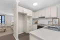 Property photo of 2/22 Emily Street Marks Point NSW 2280
