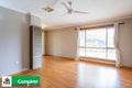 Property photo of 150 North Terrace Mount Gambier SA 5290