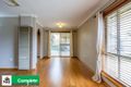 Property photo of 150 North Terrace Mount Gambier SA 5290