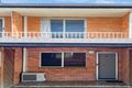 Property photo of 6/5 Romeo Street Mackay QLD 4740