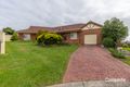 Property photo of 20 Lexington Crescent Mount Gambier SA 5290