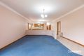 Property photo of 20 Lexington Crescent Mount Gambier SA 5290