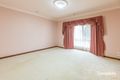 Property photo of 20 Lexington Crescent Mount Gambier SA 5290