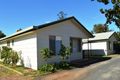 Property photo of 16 Waugan Street Gilgandra NSW 2827