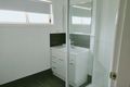 Property photo of 16 Waugan Street Gilgandra NSW 2827