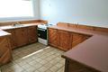 Property photo of 16 Waugan Street Gilgandra NSW 2827