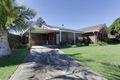 Property photo of 6 Bannister Way Werrington County NSW 2747